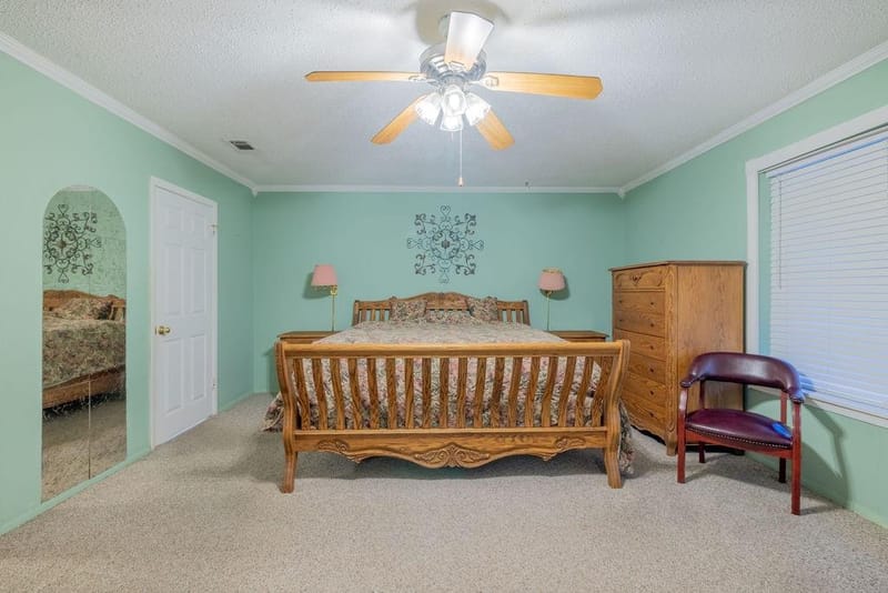 1604 N Haven Drive, Corinth TX 76210 - Photo 17