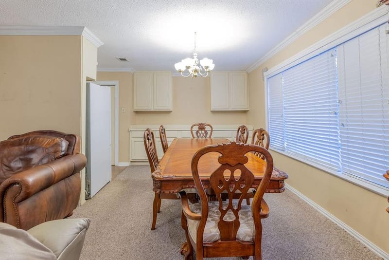 1604 N Haven Drive, Corinth TX 76210 - Photo 16