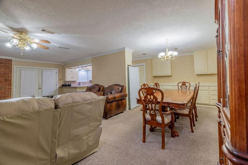 1604 N Haven Drive, Corinth TX 76210 - Photo 12