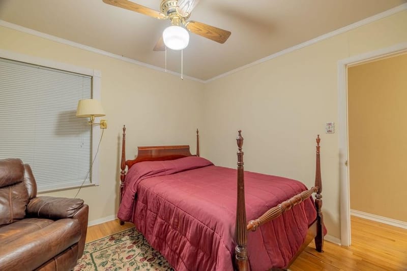 1604 N Haven Drive, Corinth TX 76210 - Photo 22