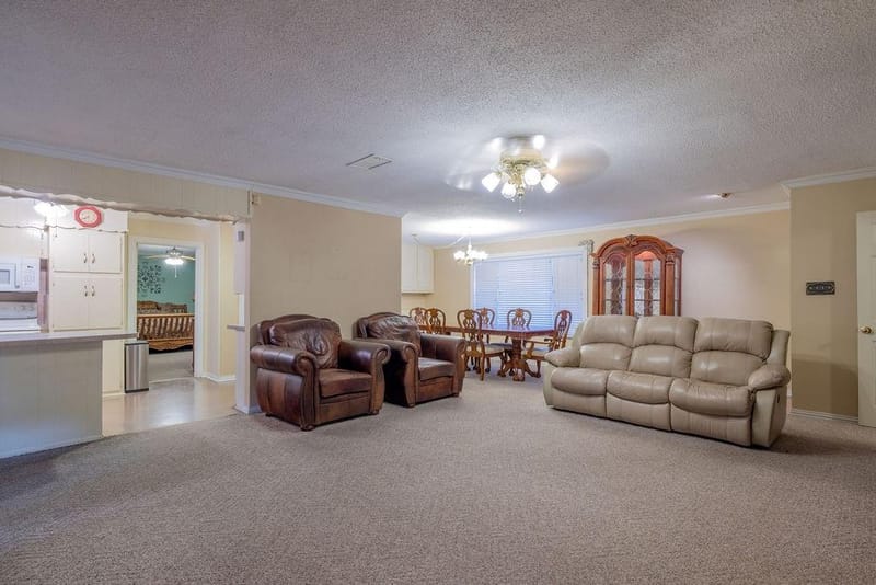 1604 N Haven Drive, Corinth TX 76210 - Photo 7