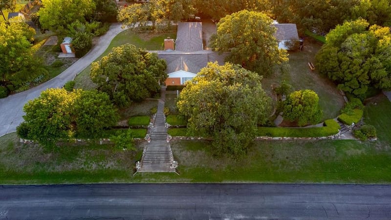 1604 N Haven Drive, Corinth TX 76210 - Photo 3