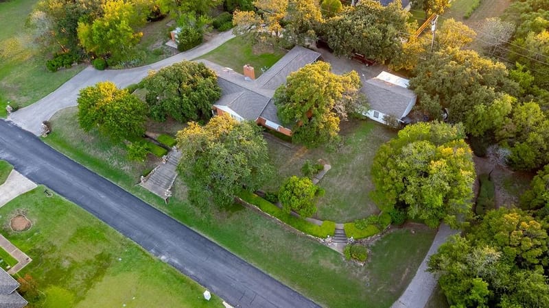1604 N Haven Drive, Corinth TX 76210