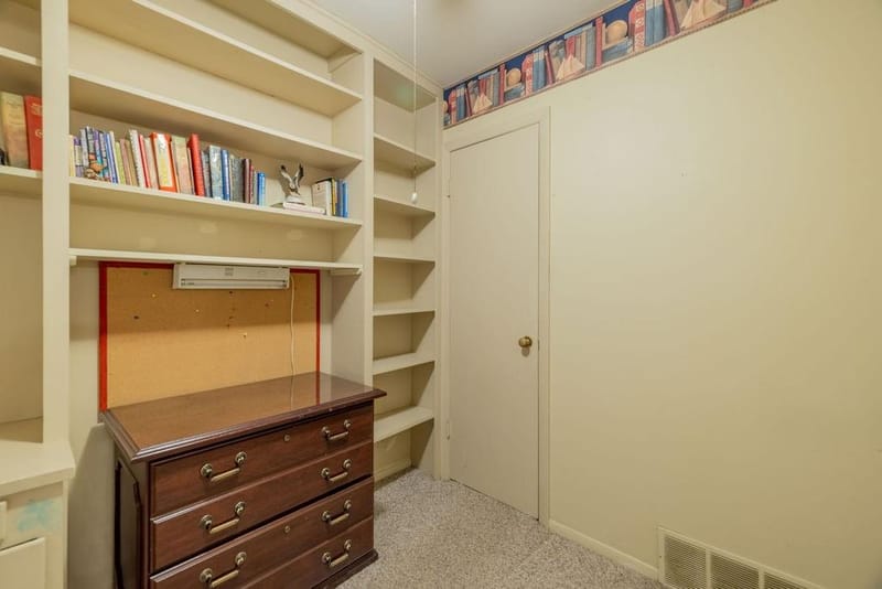 1604 N Haven Drive, Corinth TX 76210 - Photo 28