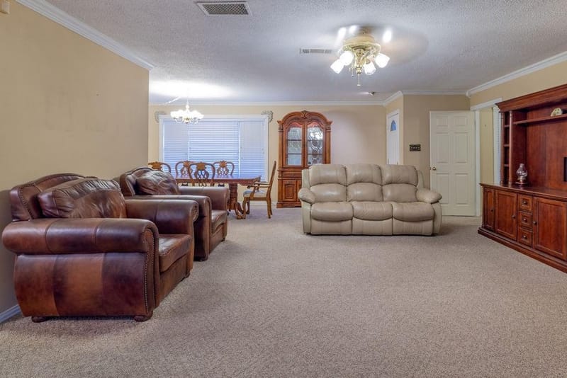 1604 N Haven Drive, Corinth TX 76210 - Photo 9