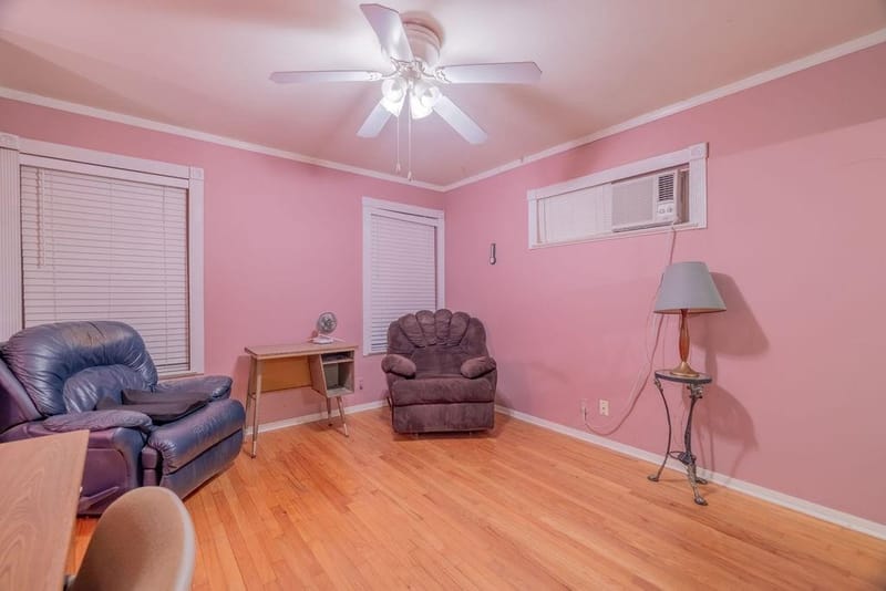 1604 N Haven Drive, Corinth TX 76210 - Photo 24