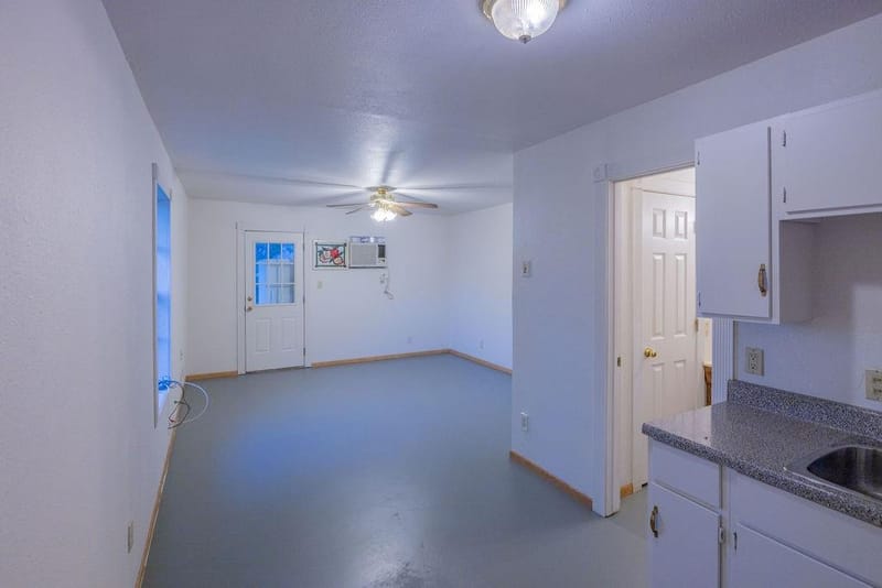 1604 N Haven Drive, Corinth TX 76210 - Photo 30