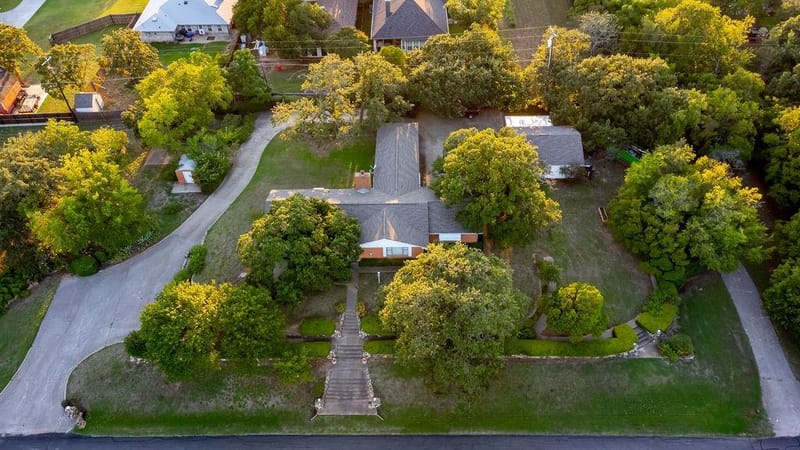 1604 N Haven Drive, Corinth TX 76210 - Photo 34