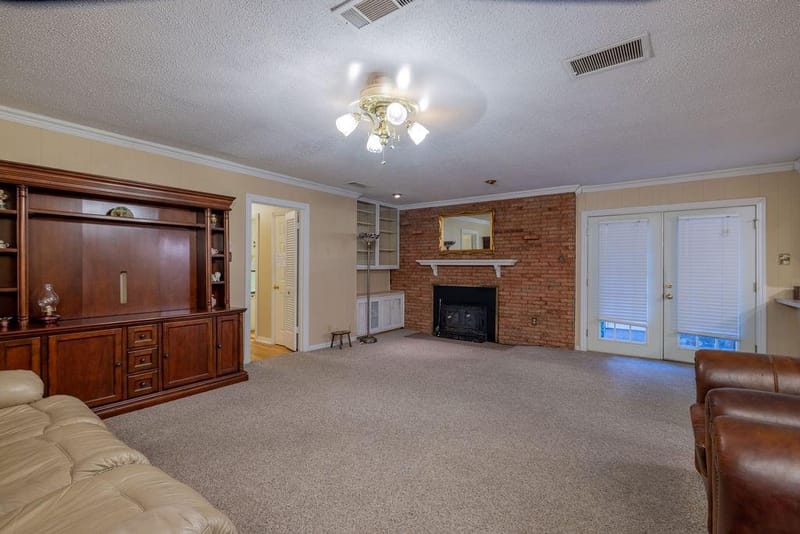 1604 N Haven Drive, Corinth TX 76210 - Photo 10