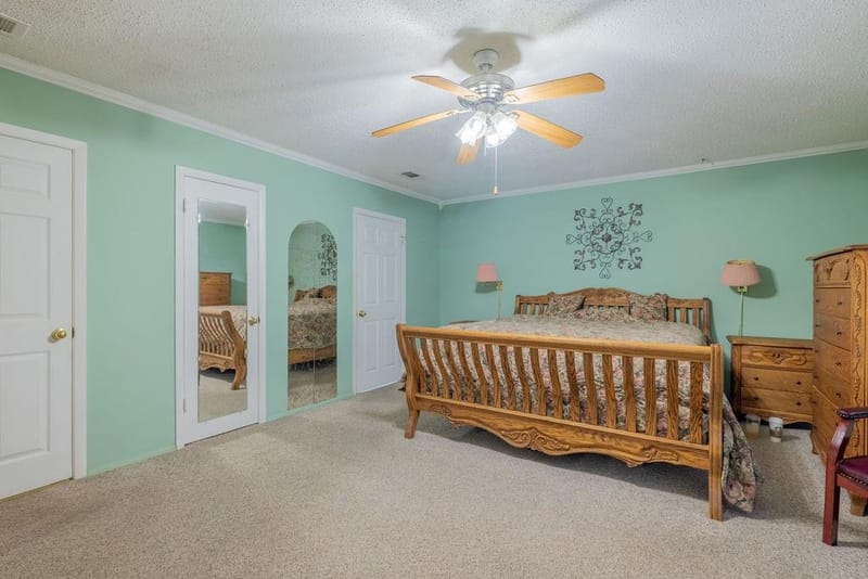 1604 N Haven Drive, Corinth TX 76210 - Photo 18