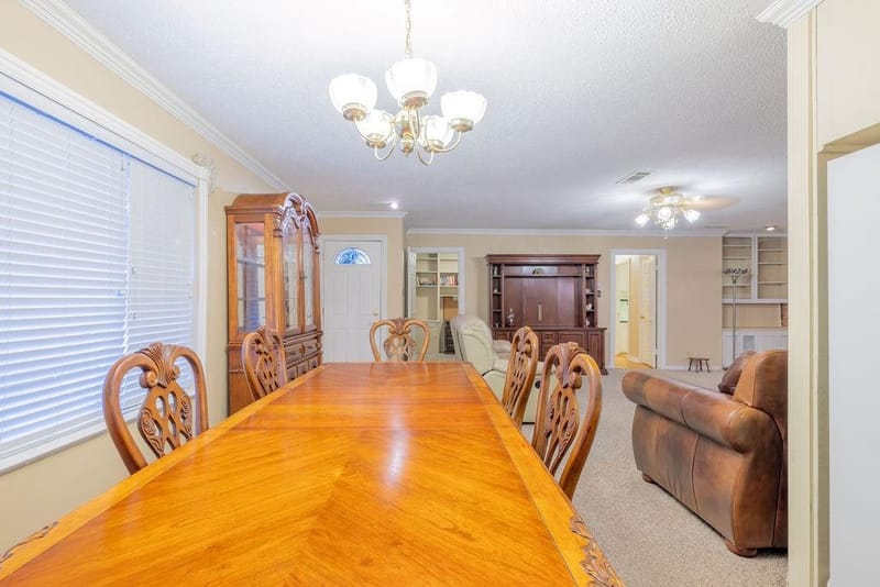 1604 N Haven Drive, Corinth TX 76210 - Photo 15