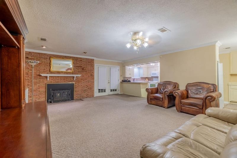 1604 N Haven Drive, Corinth TX 76210 - Photo 11