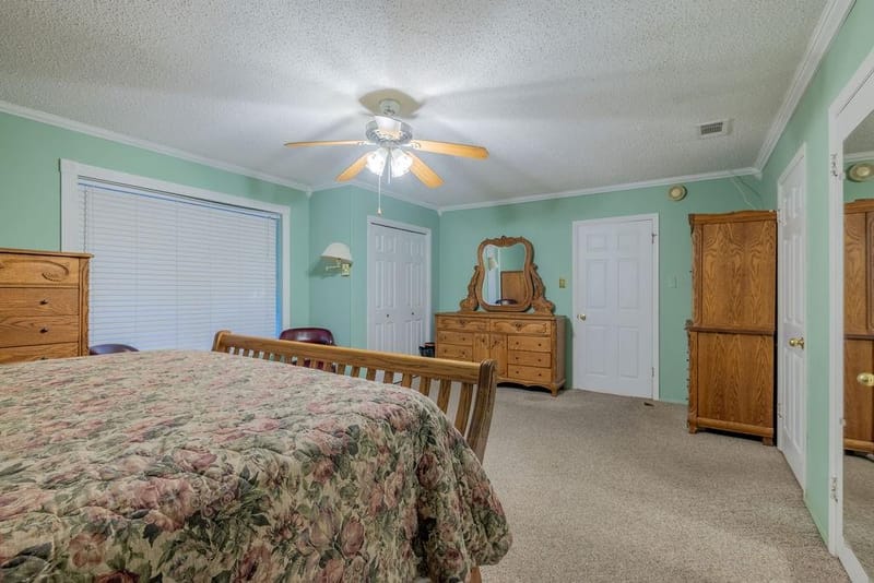 1604 N Haven Drive, Corinth TX 76210 - Photo 19