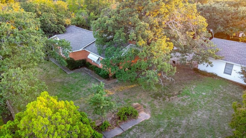 1604 N Haven Drive, Corinth TX 76210 - Photo 35