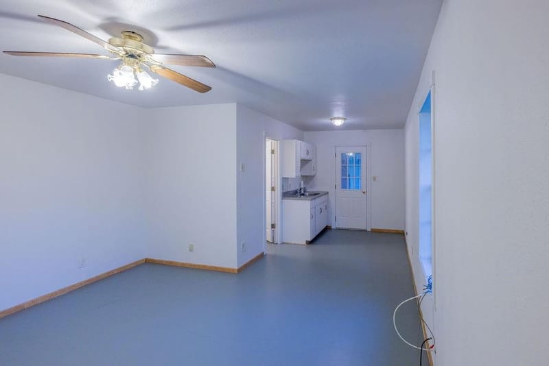 1604 N Haven Drive, Corinth TX 76210 - Photo 31