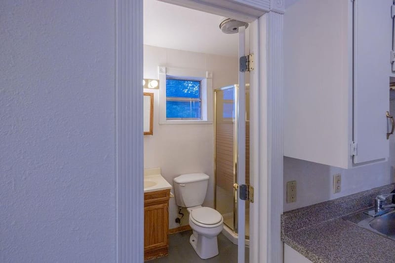 1604 N Haven Drive, Corinth TX 76210 - Photo 29