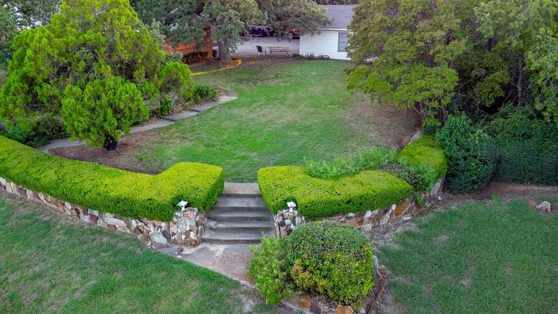 1604 N Haven Drive, Corinth TX 76210 - Photo 4