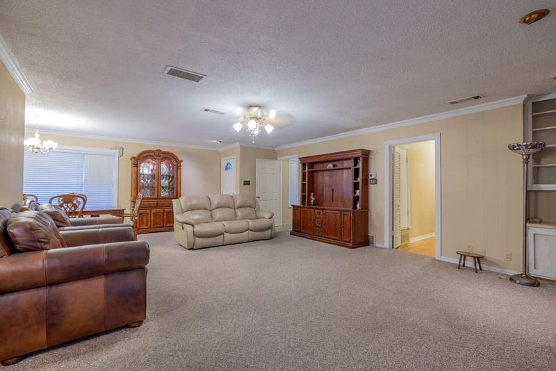 1604 N Haven Drive, Corinth TX 76210 - Photo 8