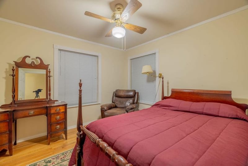 1604 N Haven Drive, Corinth TX 76210 - Photo 21