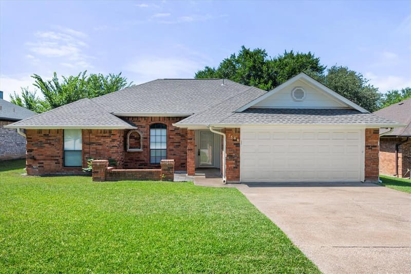7508 Jamie Renee Lane, North Richland Hills TX 76182 - Photo 23