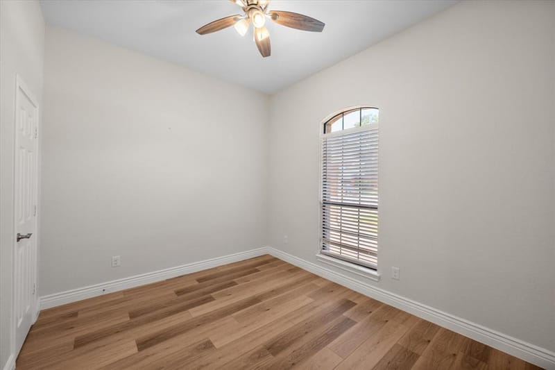 7508 Jamie Renee Lane, North Richland Hills TX 76182 - Photo 13
