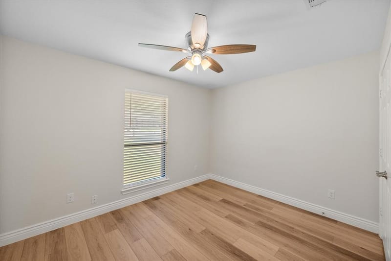 7508 Jamie Renee Lane, North Richland Hills TX 76182 - Photo 17