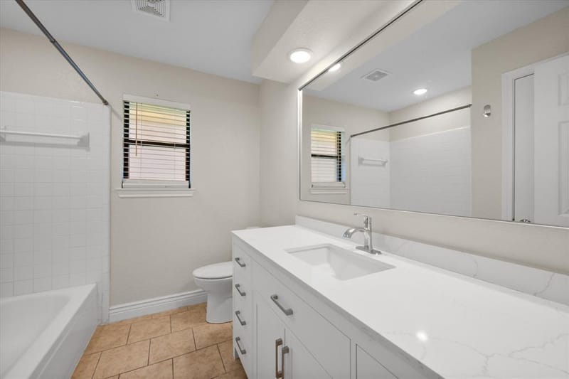 7508 Jamie Renee Lane, North Richland Hills TX 76182 - Photo 16