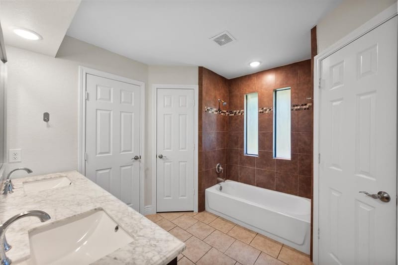 7508 Jamie Renee Lane, North Richland Hills TX 76182 - Photo 12
