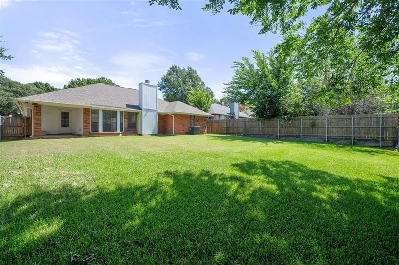 7508 Jamie Renee Lane, North Richland Hills TX 76182 - Photo 22