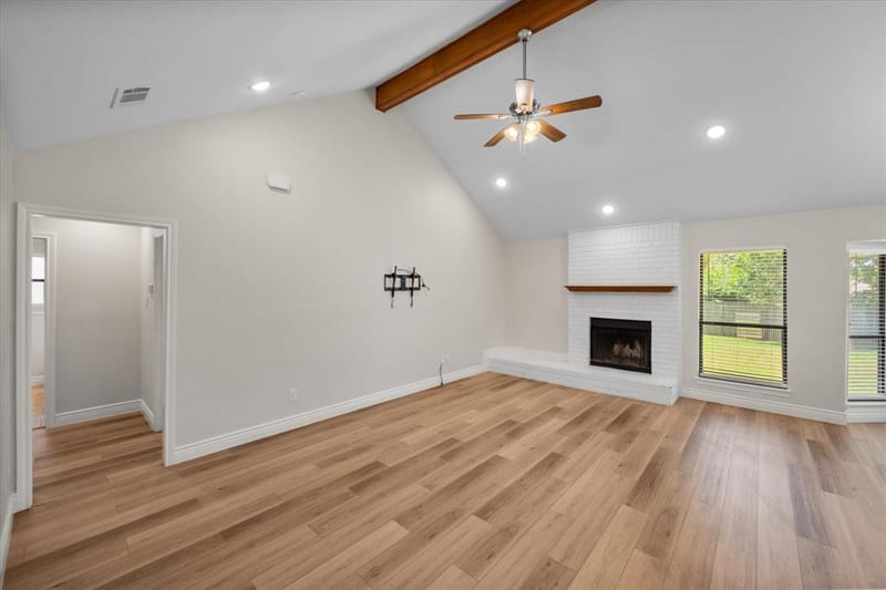 7508 Jamie Renee Lane, North Richland Hills TX 76182 - Photo 7