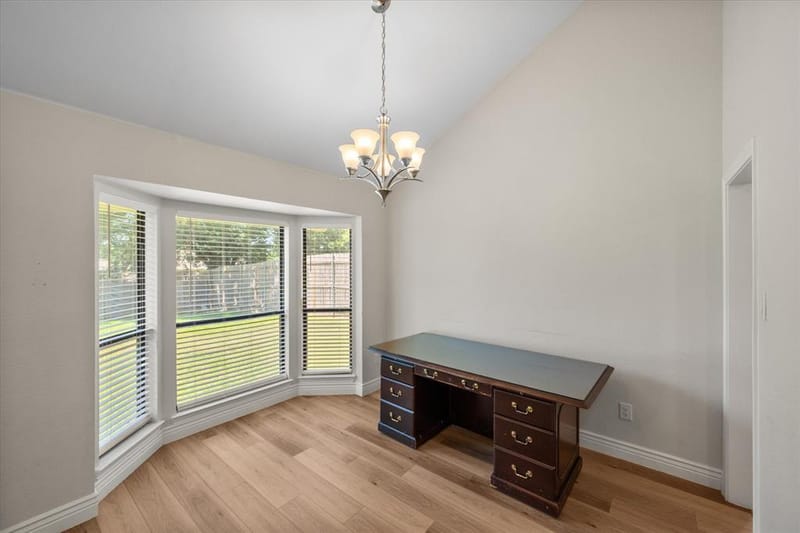 7508 Jamie Renee Lane, North Richland Hills TX 76182 - Photo 20