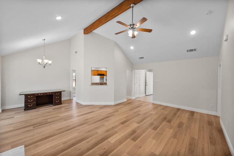 7508 Jamie Renee Lane, North Richland Hills TX 76182 - Photo 9
