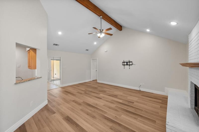 7508 Jamie Renee Lane, North Richland Hills TX 76182 - Photo 10