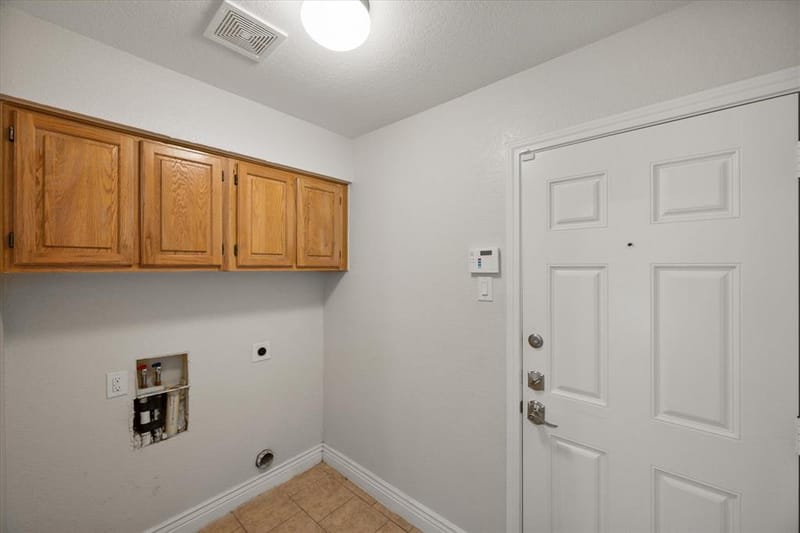 7508 Jamie Renee Lane, North Richland Hills TX 76182 - Photo 14