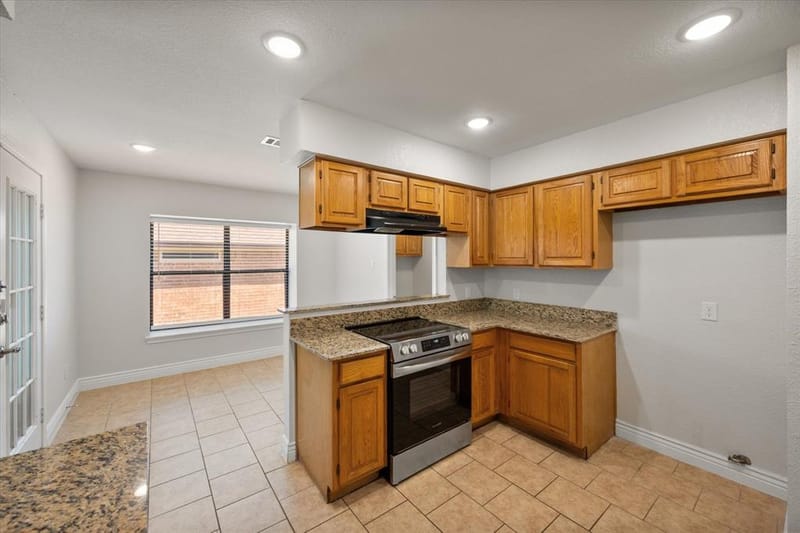 7508 Jamie Renee Lane, North Richland Hills TX 76182 - Photo 18
