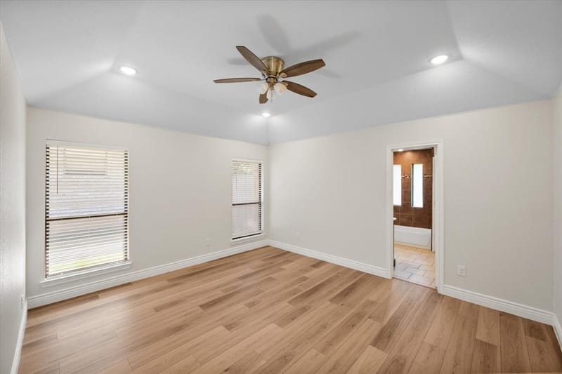 7508 Jamie Renee Lane, North Richland Hills TX 76182 - Photo 11