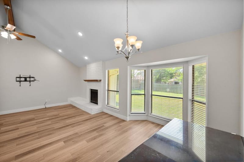 7508 Jamie Renee Lane, North Richland Hills TX 76182 - Photo 19