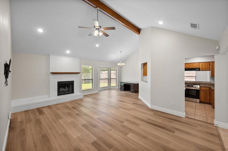 7508 Jamie Renee Lane, North Richland Hills TX 76182 - Photo 8