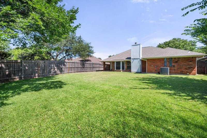 7508 Jamie Renee Lane, North Richland Hills TX 76182 - Photo 21