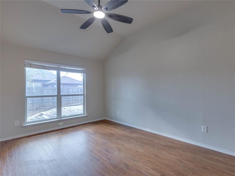112 Kensington Court, Rhome TX 76078 - Photo 17