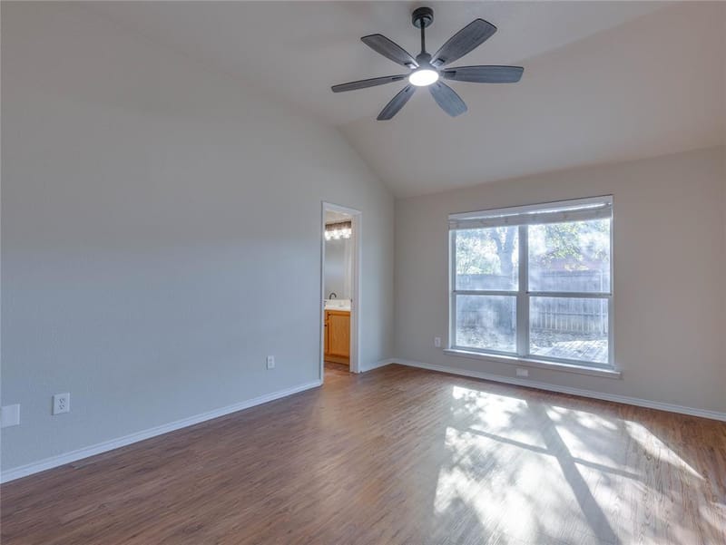 112 Kensington Court, Rhome TX 76078 - Photo 16