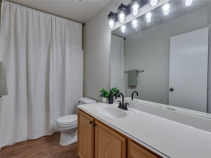 112 Kensington Court, Rhome TX 76078 - Photo 22