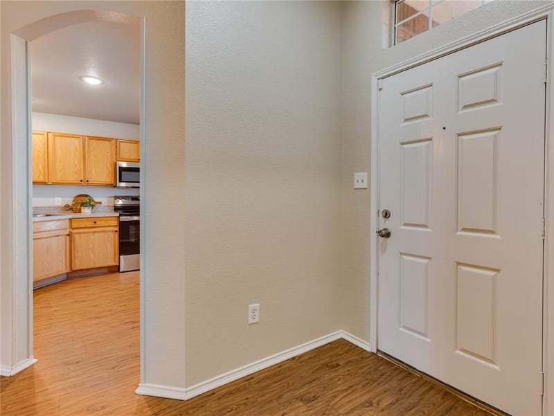112 Kensington Court, Rhome TX 76078 - Photo 3