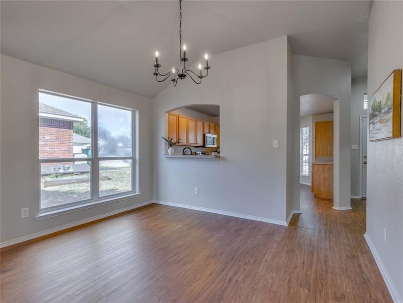 112 Kensington Court, Rhome TX 76078 - Photo 9