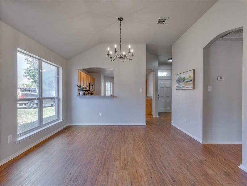 112 Kensington Court, Rhome TX 76078 - Photo 10