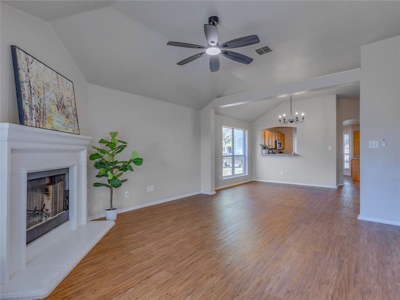112 Kensington Court, Rhome TX 76078 - Photo 15