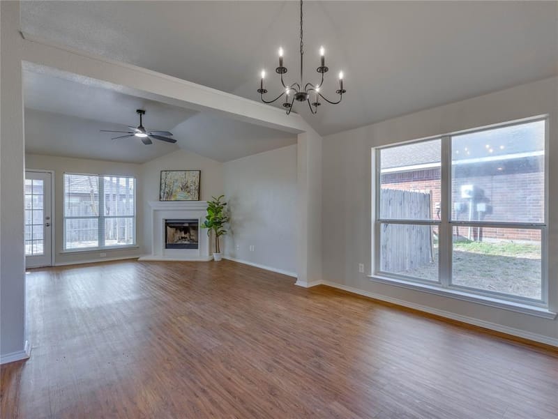 112 Kensington Court, Rhome TX 76078 - Photo 11