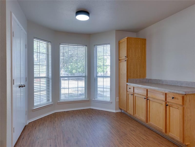 112 Kensington Court, Rhome TX 76078 - Photo 8
