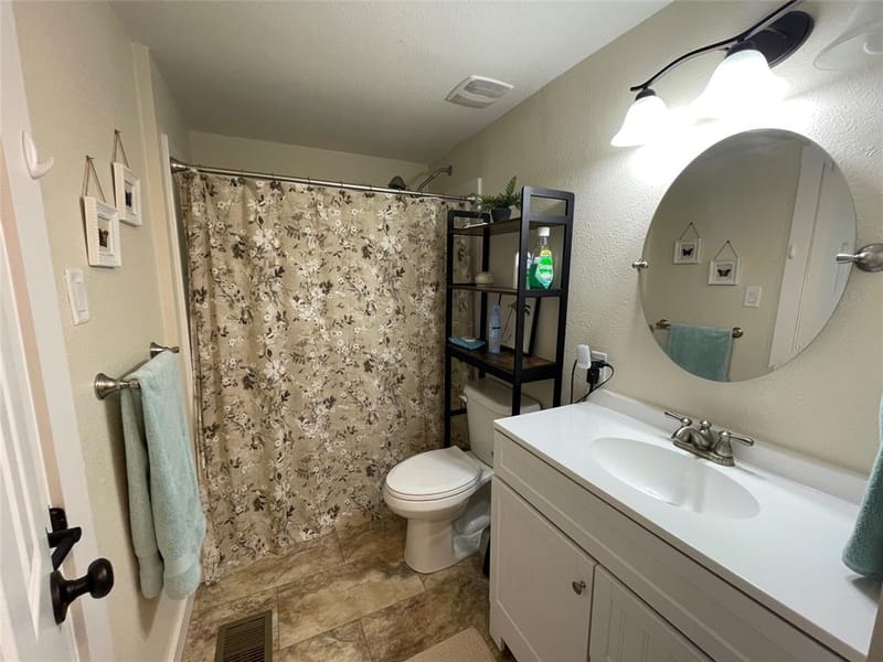 480 oak leaf, East Tawakoni TX 75472 - Photo 23