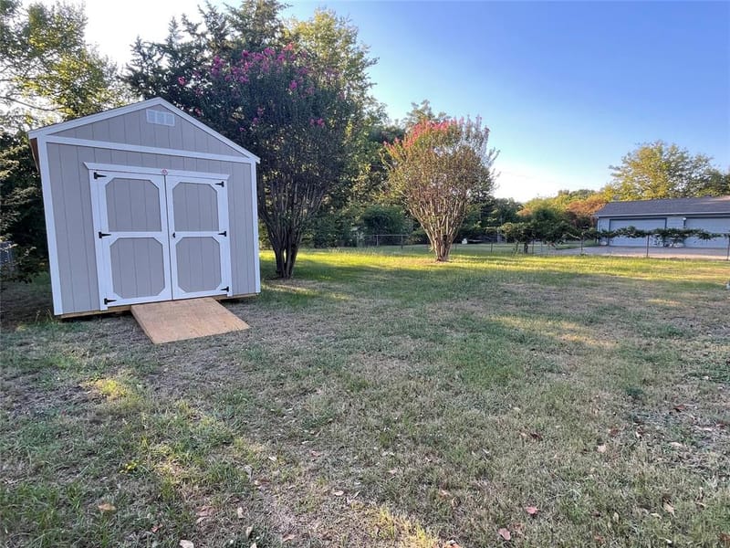 480 oak leaf, East Tawakoni TX 75472 - Photo 6